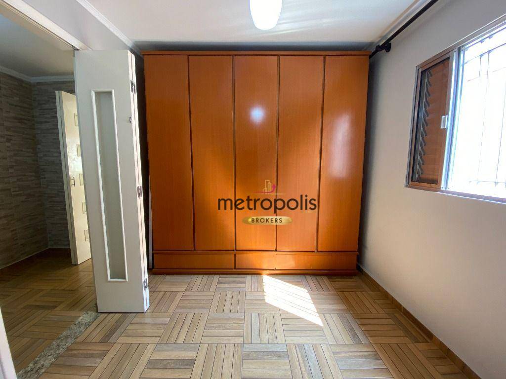 Casa à venda com 2 quartos, 113m² - Foto 25