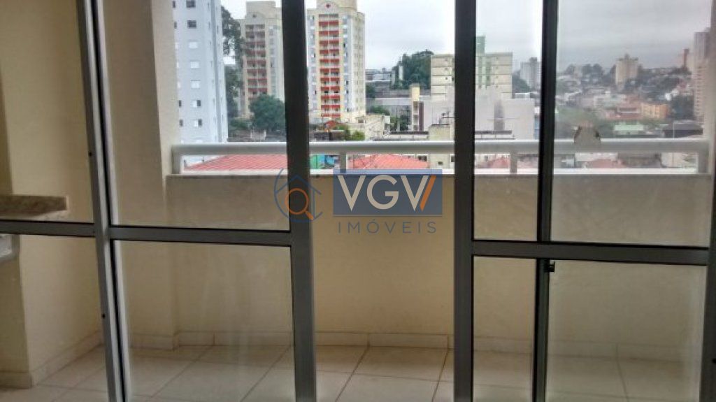 Apartamento à venda com 2 quartos, 66m² - Foto 9