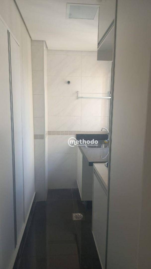 Cobertura à venda com 3 quartos, 150m² - Foto 13