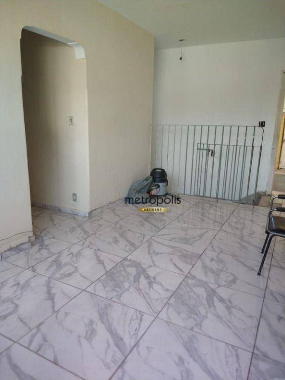 Sobrado à venda com 3 quartos, 180m² - Foto 27