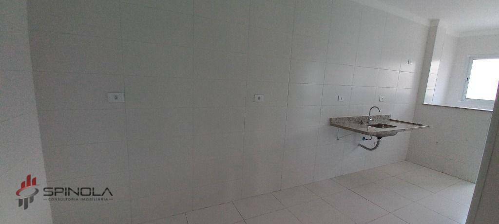 Apartamento à venda com 2 quartos, 108m² - Foto 17