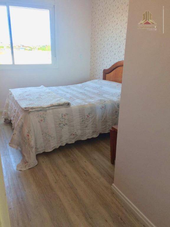 Apartamento à venda com 3 quartos, 205m² - Foto 16