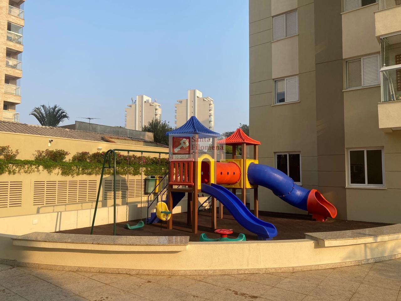 Apartamento para alugar com 2 quartos - Foto 12