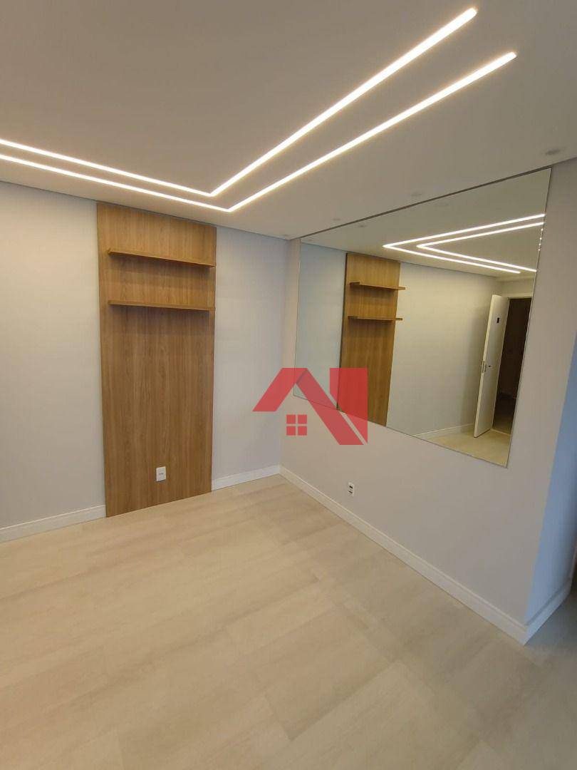 Apartamento à venda e aluguel com 3 quartos, 75m² - Foto 5