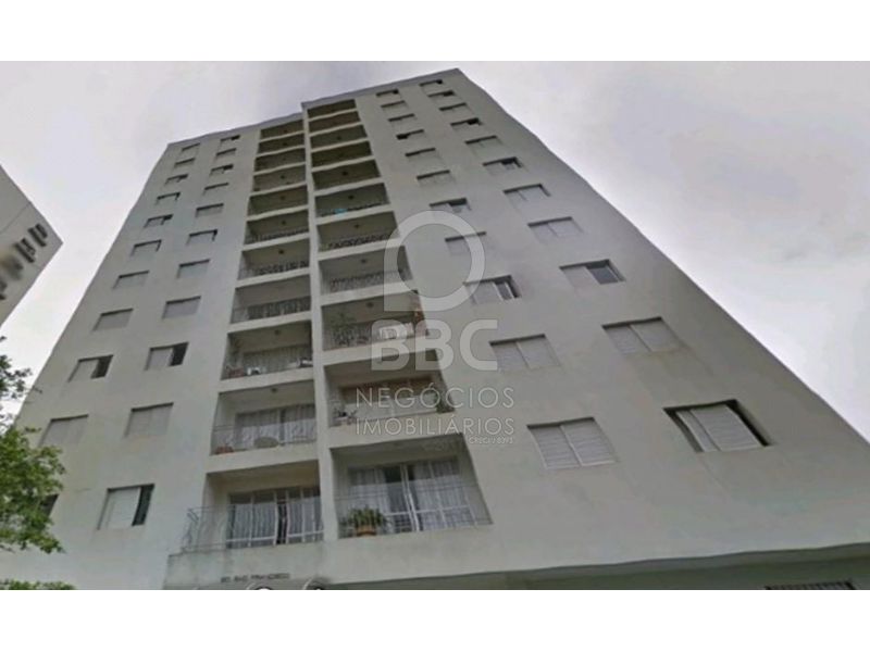 Apartamento à venda com 3 quartos, 110m² - Foto 2