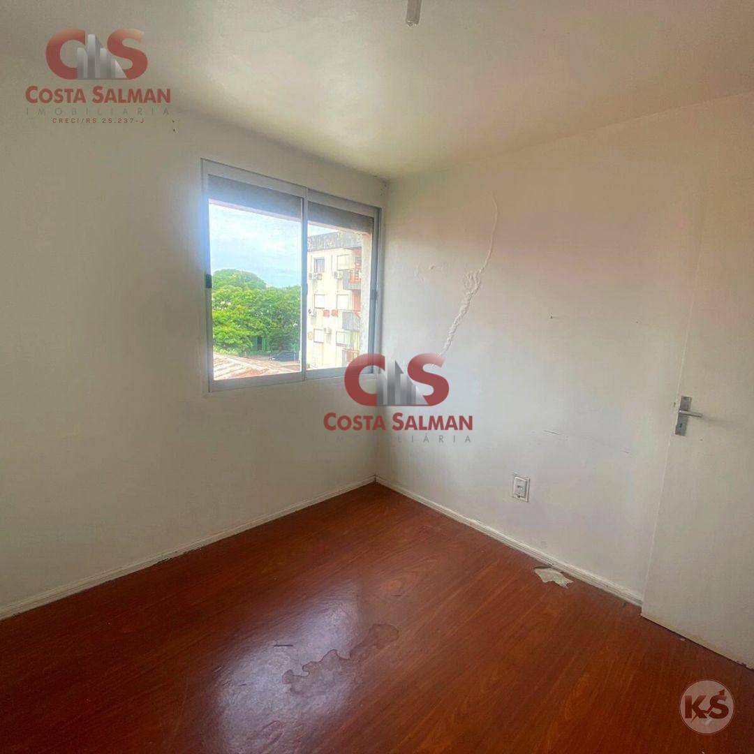 Apartamento à venda com 2 quartos, 74m² - Foto 6