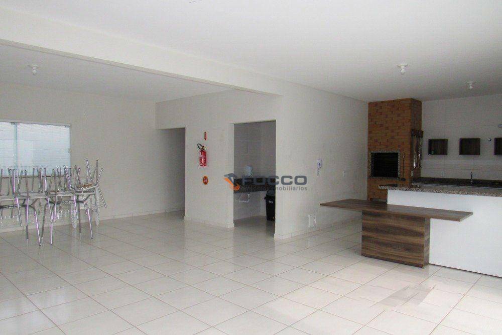 Apartamento à venda com 2 quartos, 54m² - Foto 7