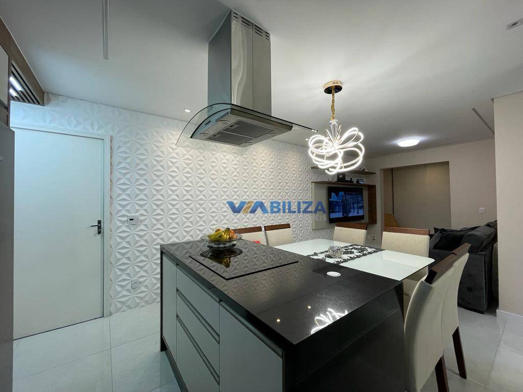 Apartamento à venda com 3 quartos, 77m² - Foto 17