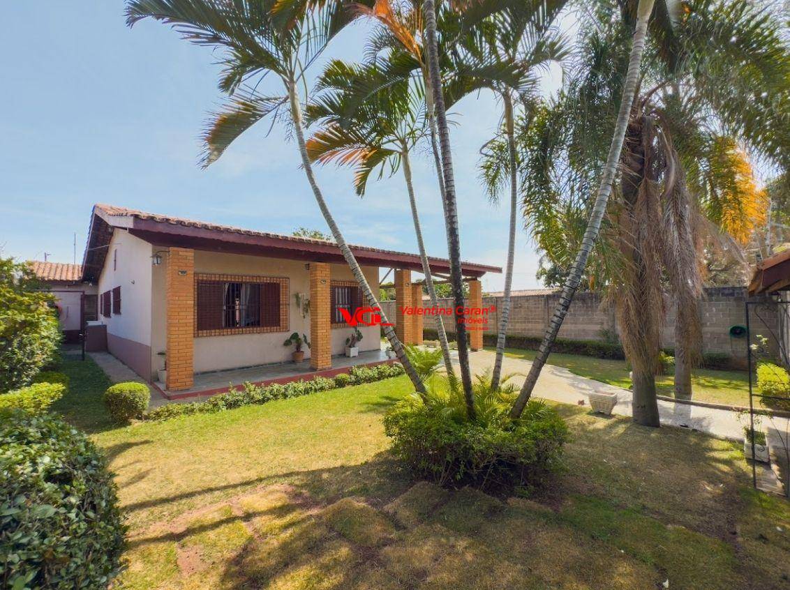 Chácara, 2 quartos, 1000 m² - Foto 2