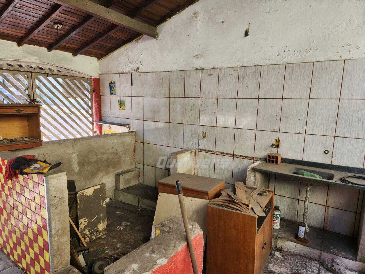 Sobrado à venda com 8 quartos, 350m² - Foto 5