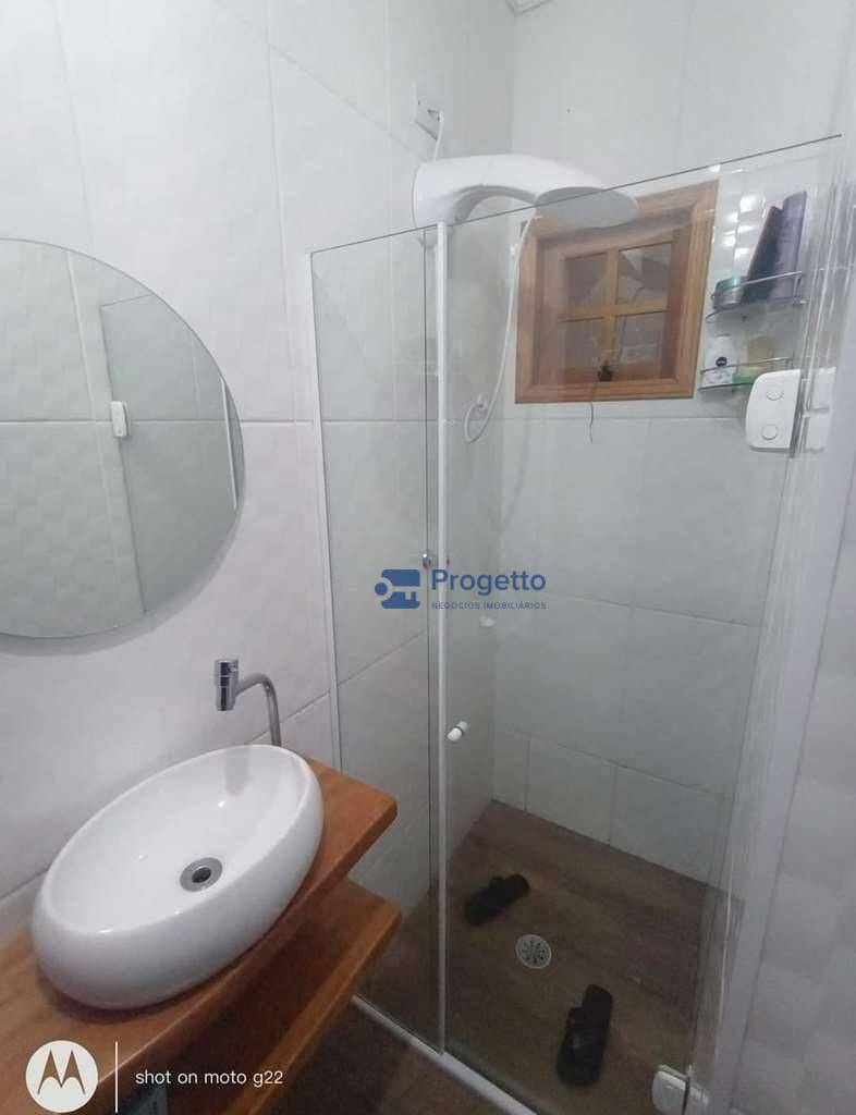 Casa à venda com 2 quartos, 180m² - Foto 14