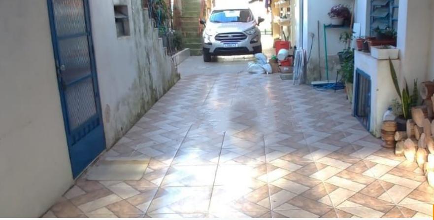 Sobrado à venda com 6 quartos, 190m² - Foto 5