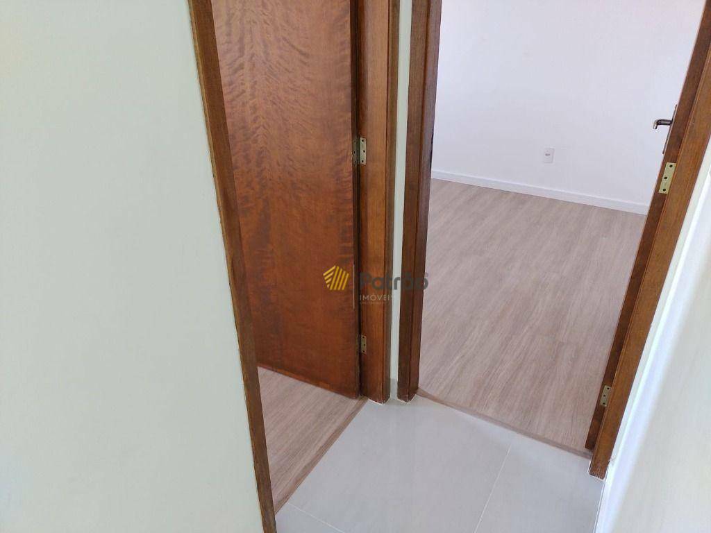 Apartamento à venda com 2 quartos, 58m² - Foto 12