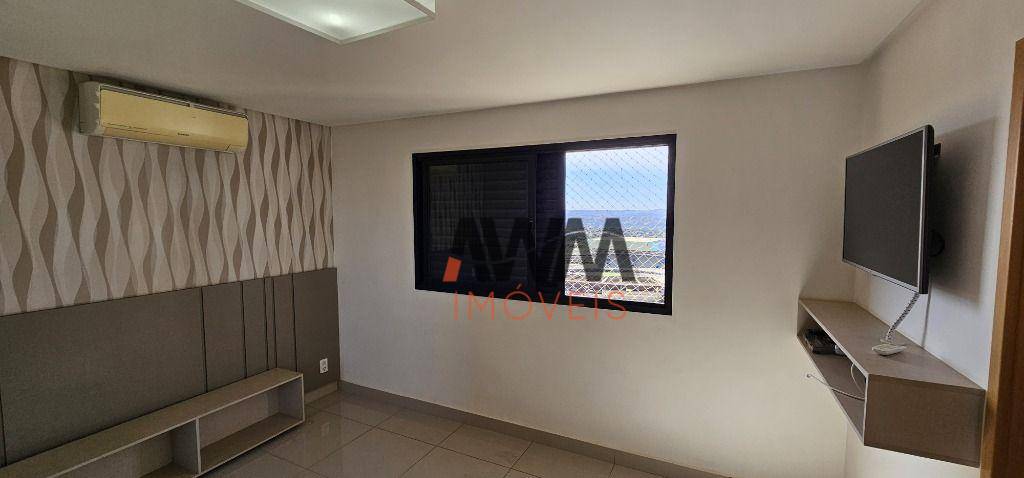 Apartamento para alugar com 3 quartos, 97m² - Foto 24