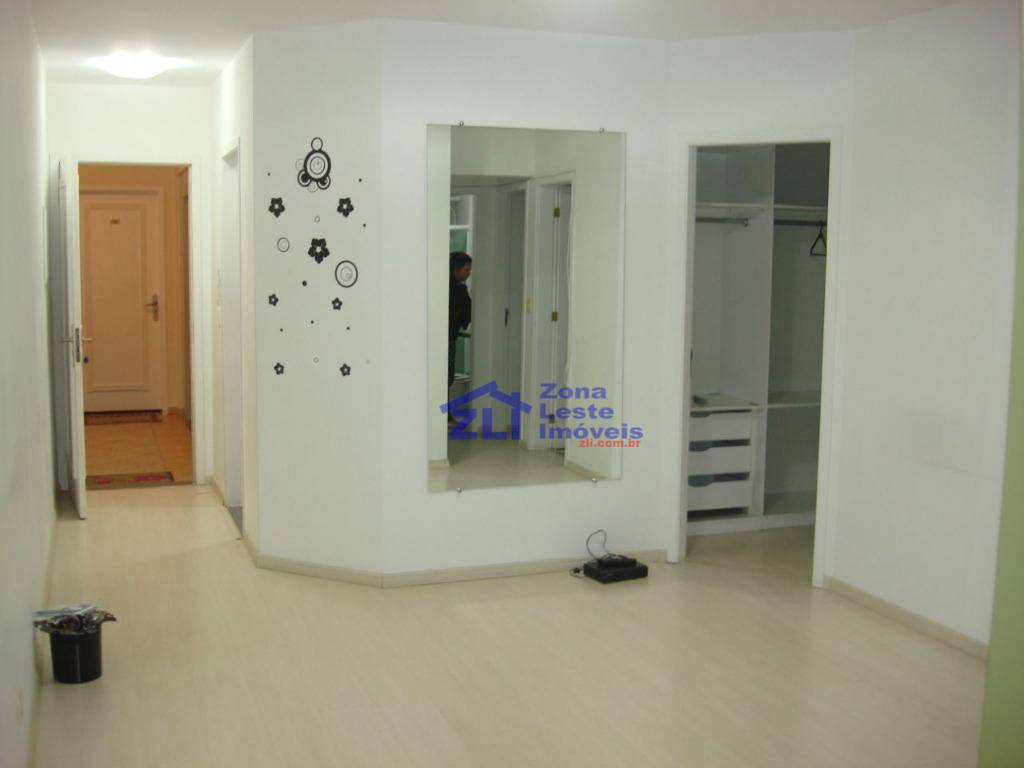 Apartamento à venda com 3 quartos, 60m² - Foto 6