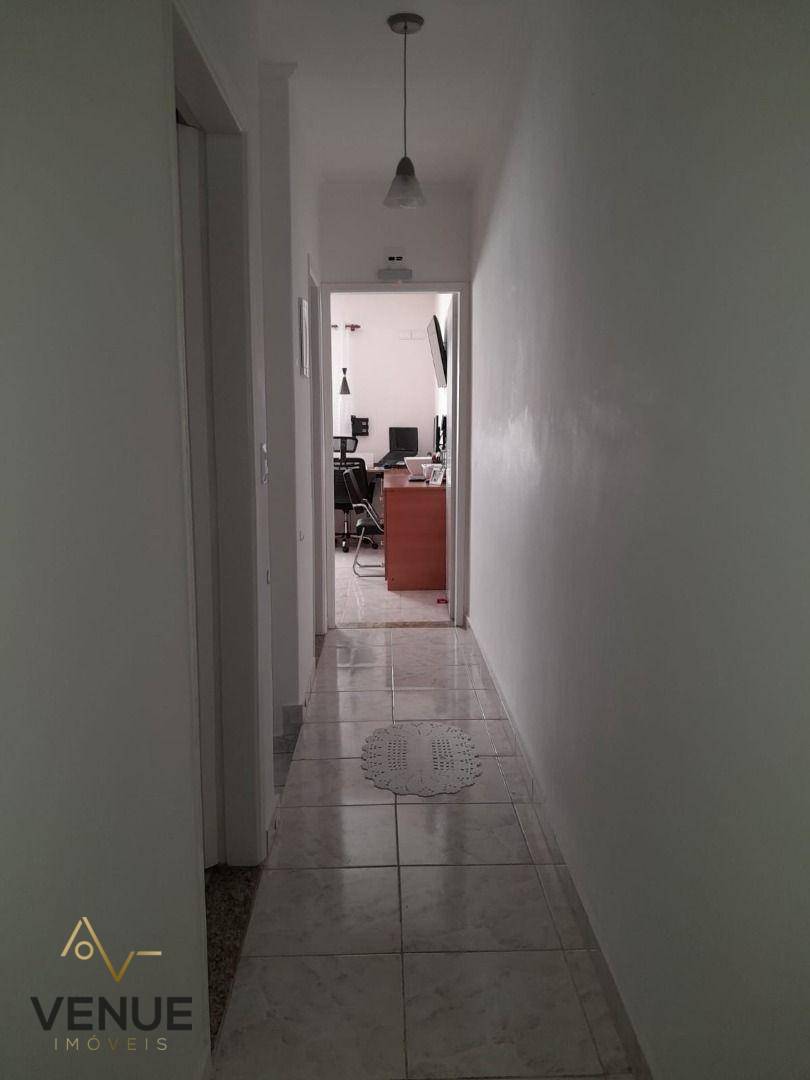 Sobrado à venda com 3 quartos, 110m² - Foto 8