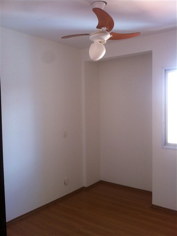 Apartamento para alugar com 4 quartos, 130m² - Foto 23