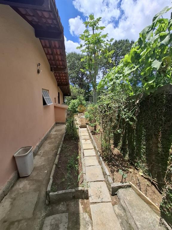 Casa de Condomínio à venda com 6 quartos, 1000m² - Foto 53