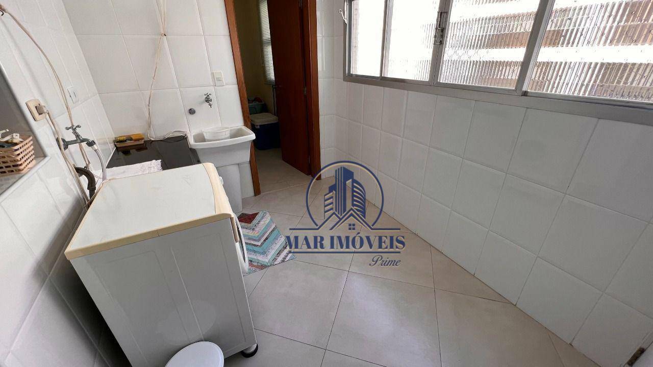 Apartamento à venda com 3 quartos, 160m² - Foto 20