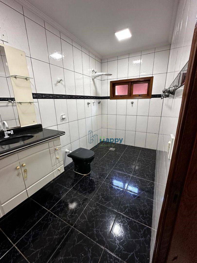 Casa à venda com 2 quartos, 98m² - Foto 37