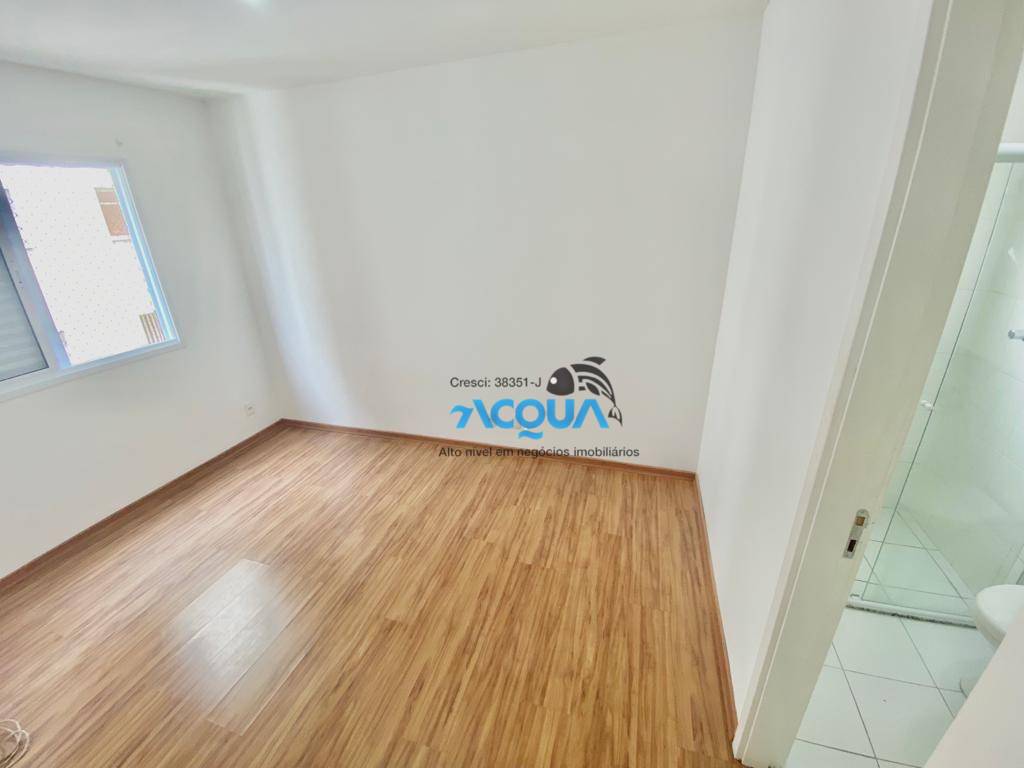 Apartamento à venda com 3 quartos, 109m² - Foto 7