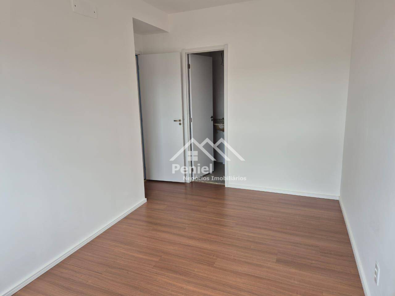 Apartamento para alugar com 2 quartos, 69m² - Foto 11