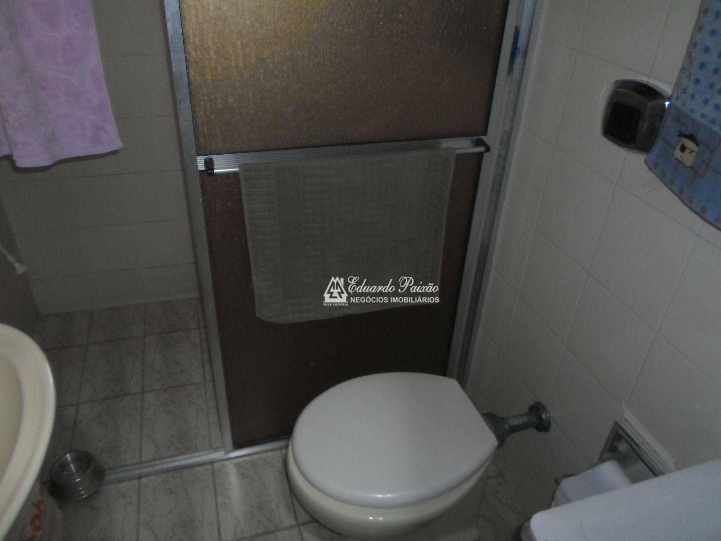 Sobrado à venda com 4 quartos, 170m² - Foto 25