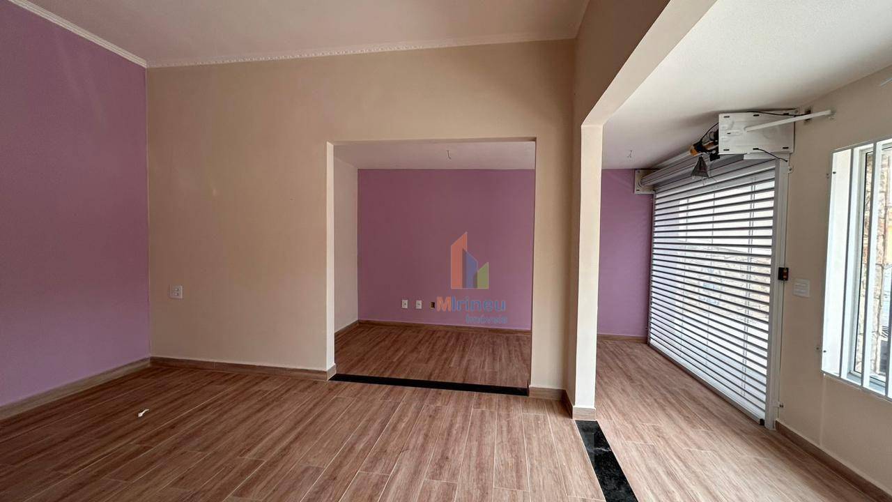 Casa, 105 m² - Foto 8