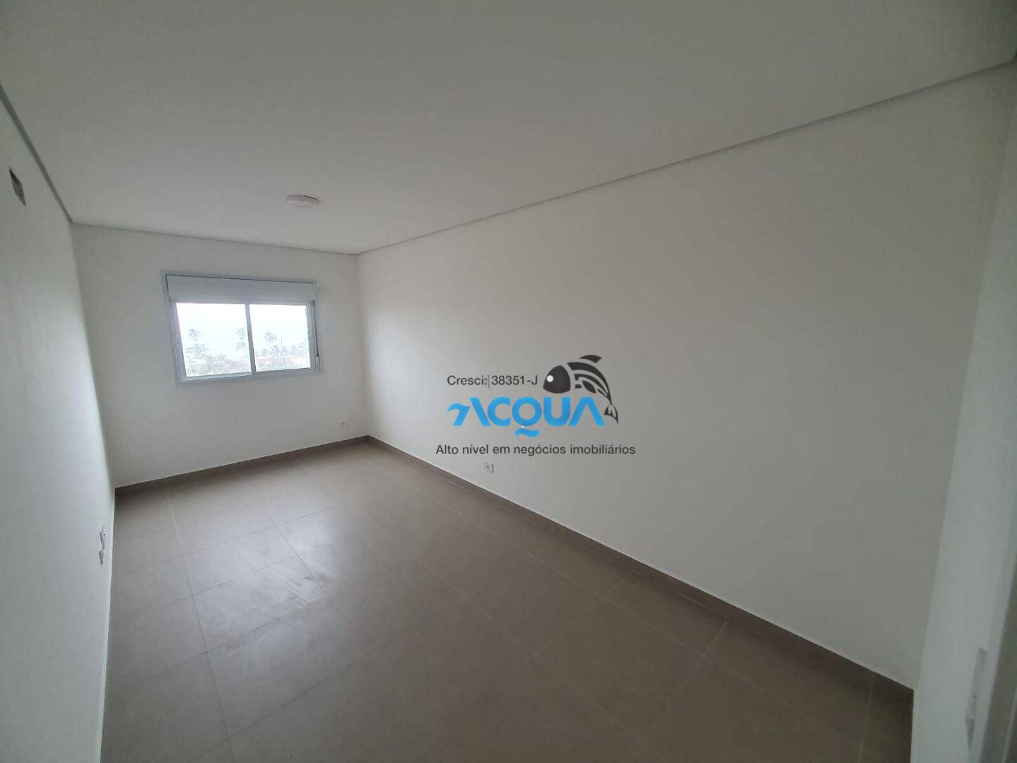 Apartamento à venda com 2 quartos, 56m² - Foto 4