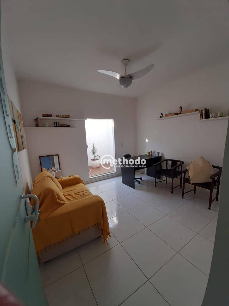 Casa à venda com 5 quartos, 230m² - Foto 6