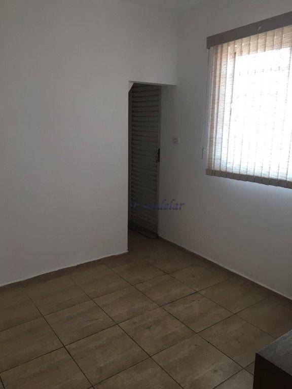 Sobrado à venda com 2 quartos, 350m² - Foto 18