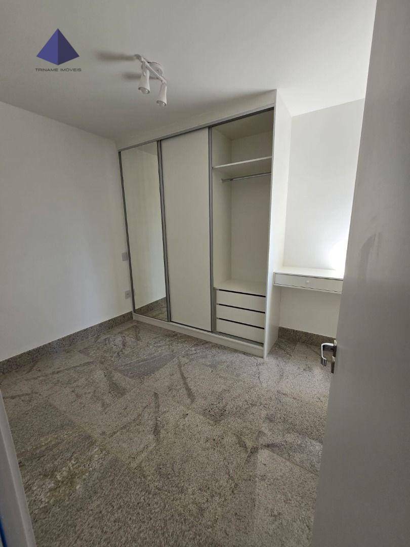 Apartamento para alugar com 2 quartos, 40m² - Foto 2