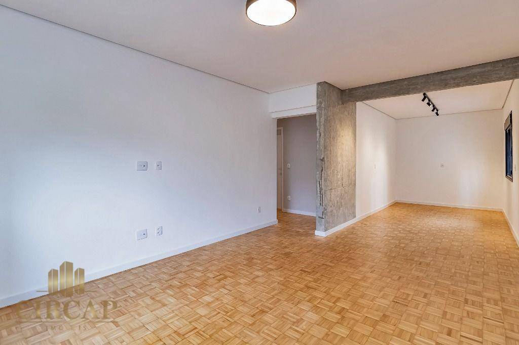 Apartamento à venda com 3 quartos, 220m² - Foto 13