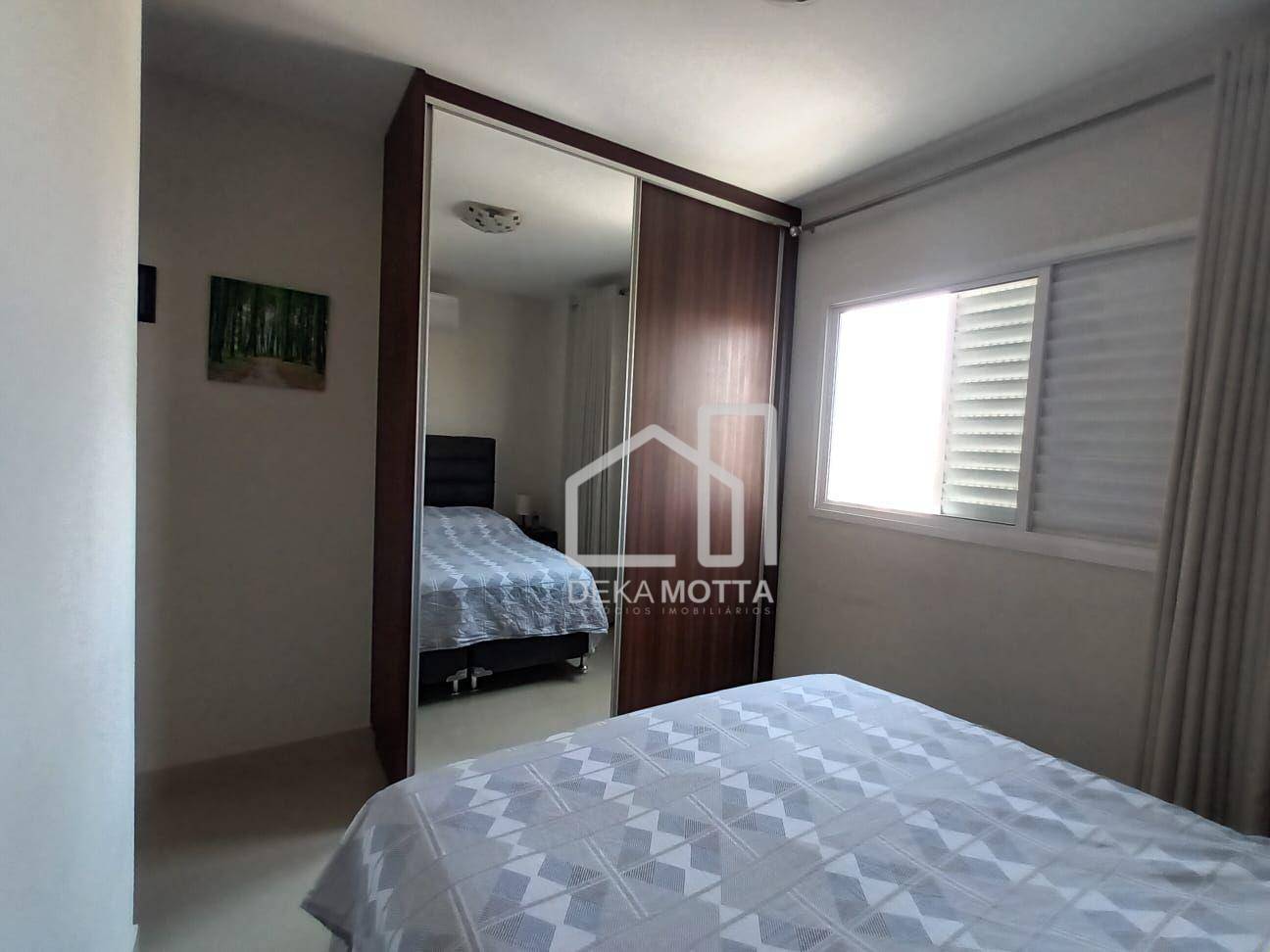 Apartamento à venda com 3 quartos, 86m² - Foto 7