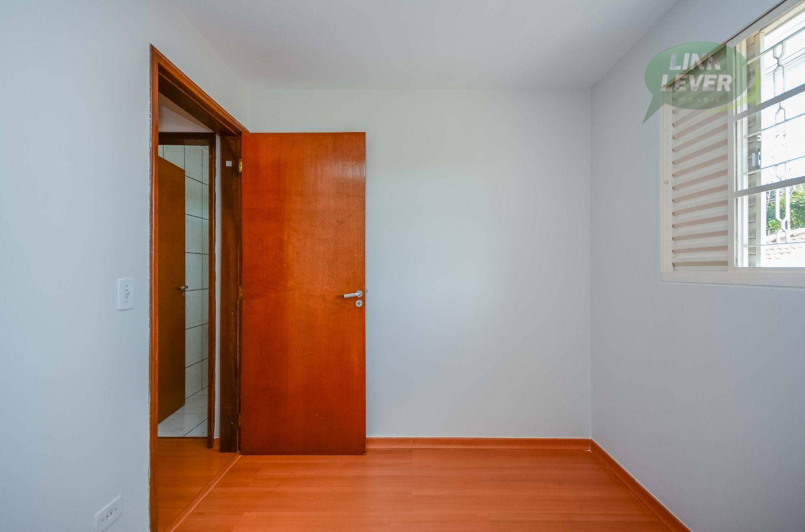 Casa para alugar com 3 quartos, 113m² - Foto 29