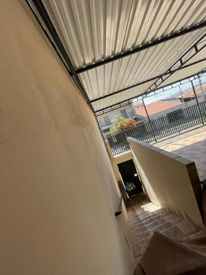 Casa à venda com 2 quartos, 160m² - Foto 13