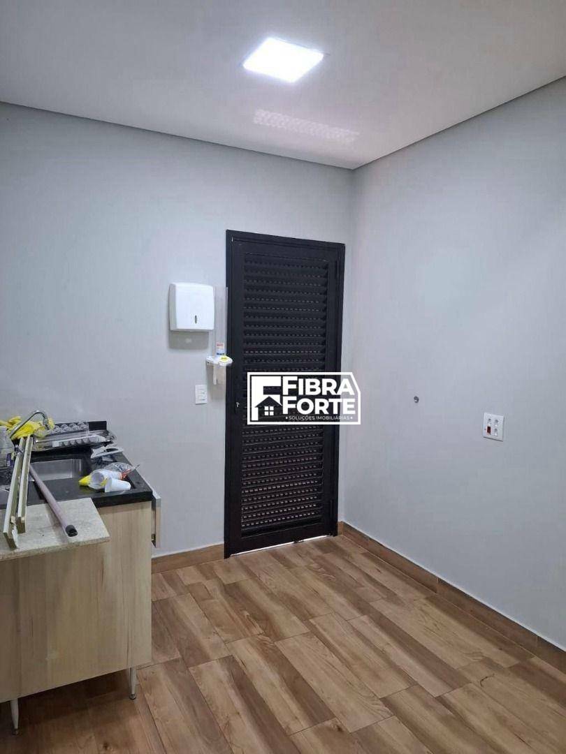 Loja-Salão para alugar, 168m² - Foto 10