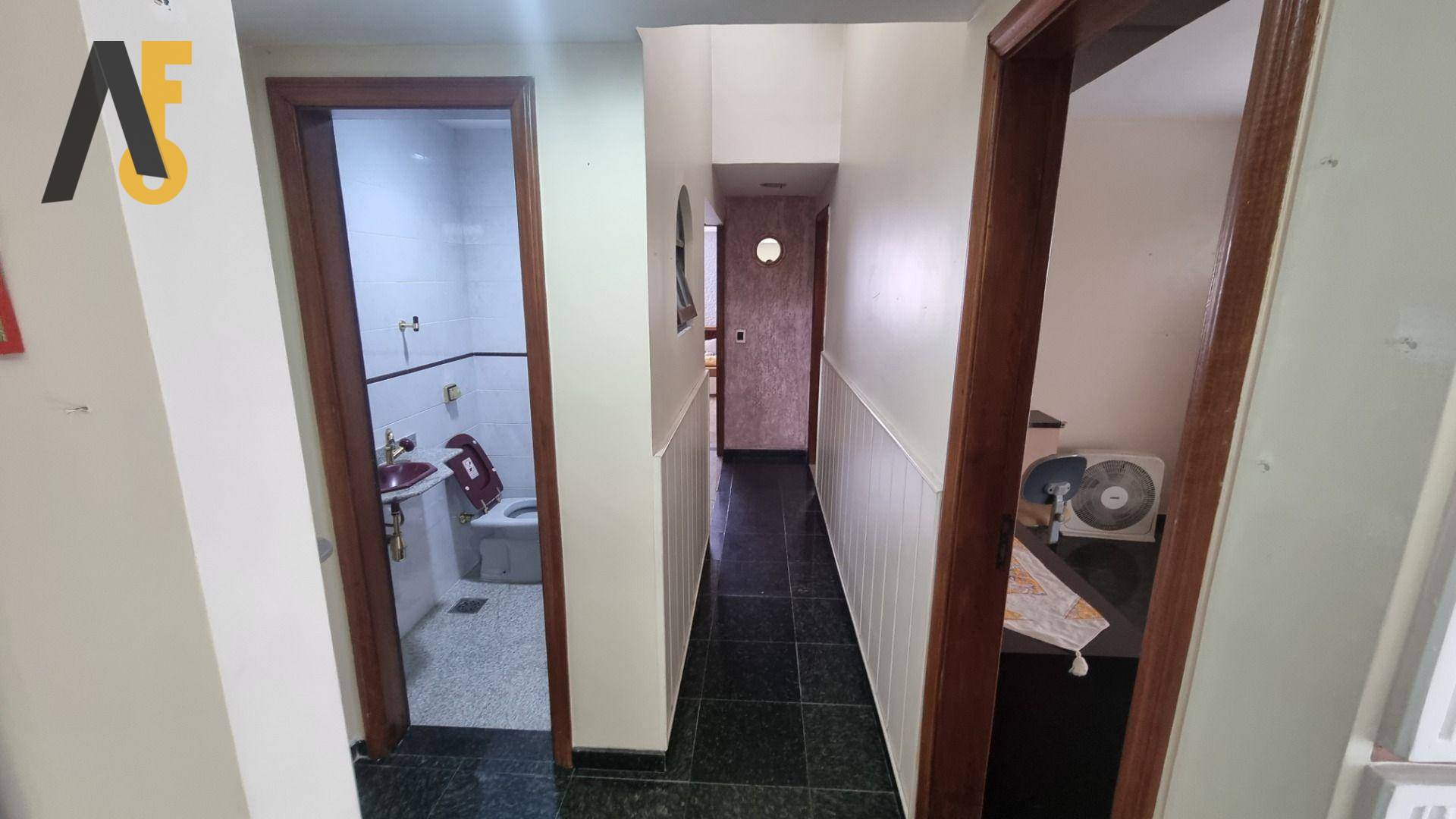 Cobertura à venda com 4 quartos, 332m² - Foto 26