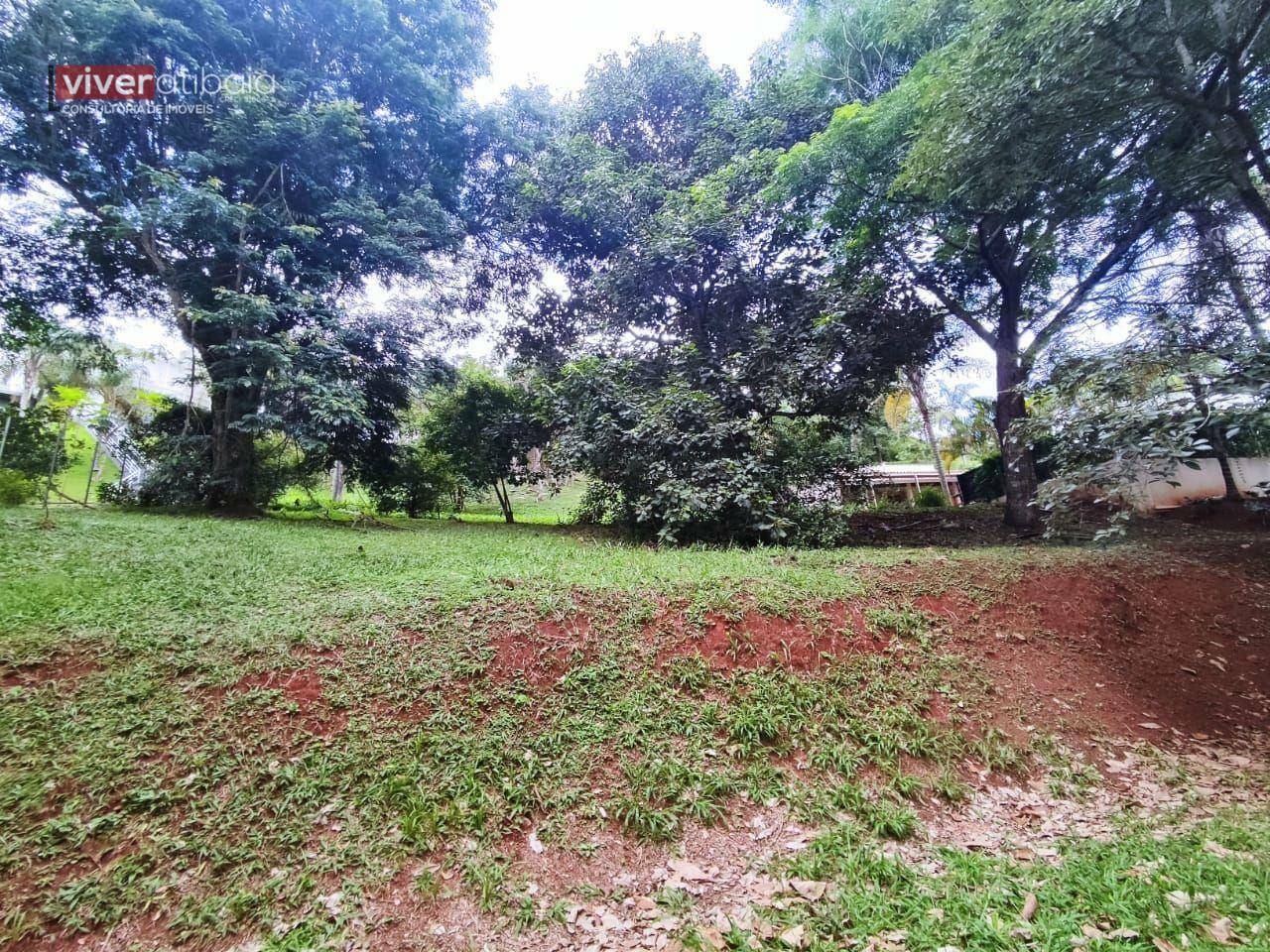 Loteamento e Condomínio à venda, 1016M2 - Foto 3
