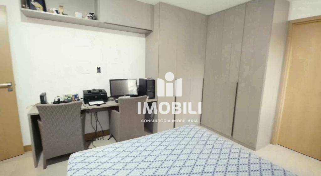 Apartamento à venda com 5 quartos, 260m² - Foto 15