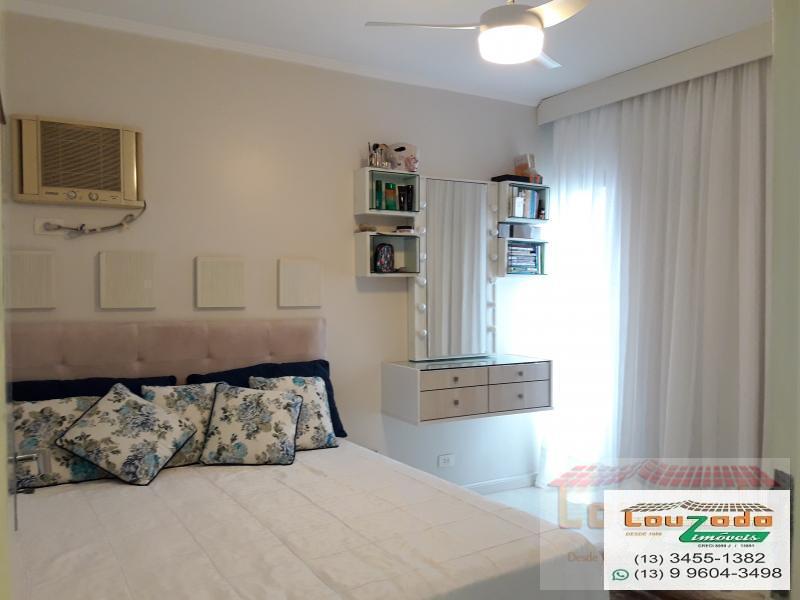 Apartamento à venda com 3 quartos, 85m² - Foto 17