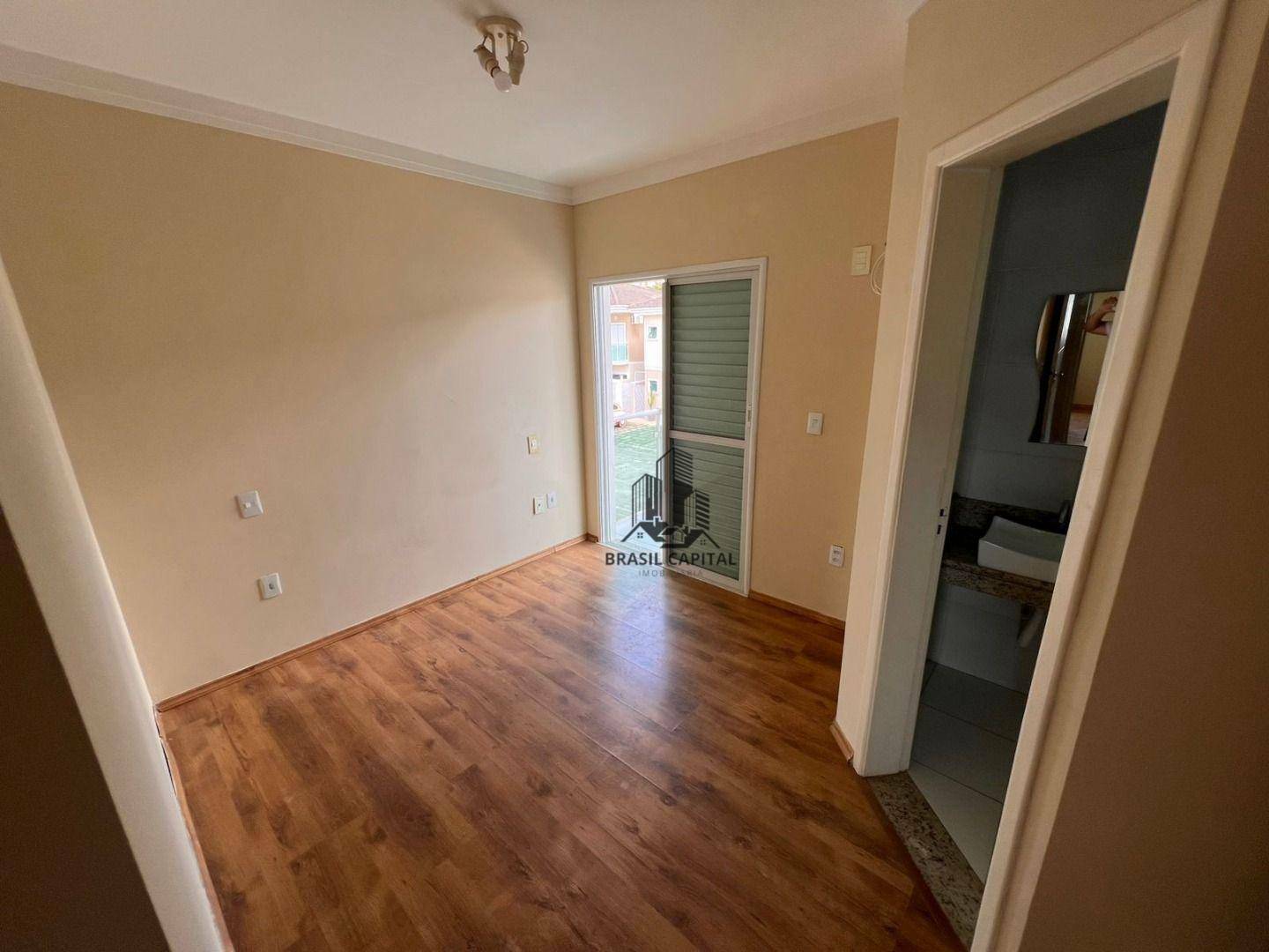 Sobrado à venda com 3 quartos, 101m² - Foto 28