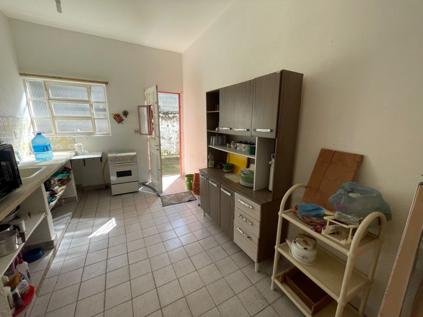 Casa à venda com 3 quartos, 337m² - Foto 16