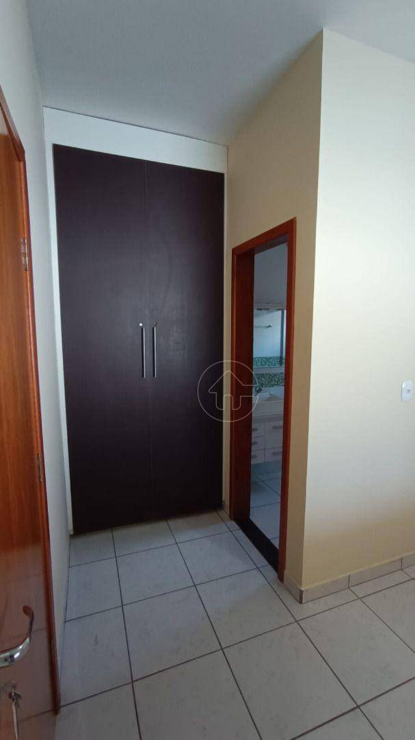 Casa à venda com 2 quartos, 195m² - Foto 7