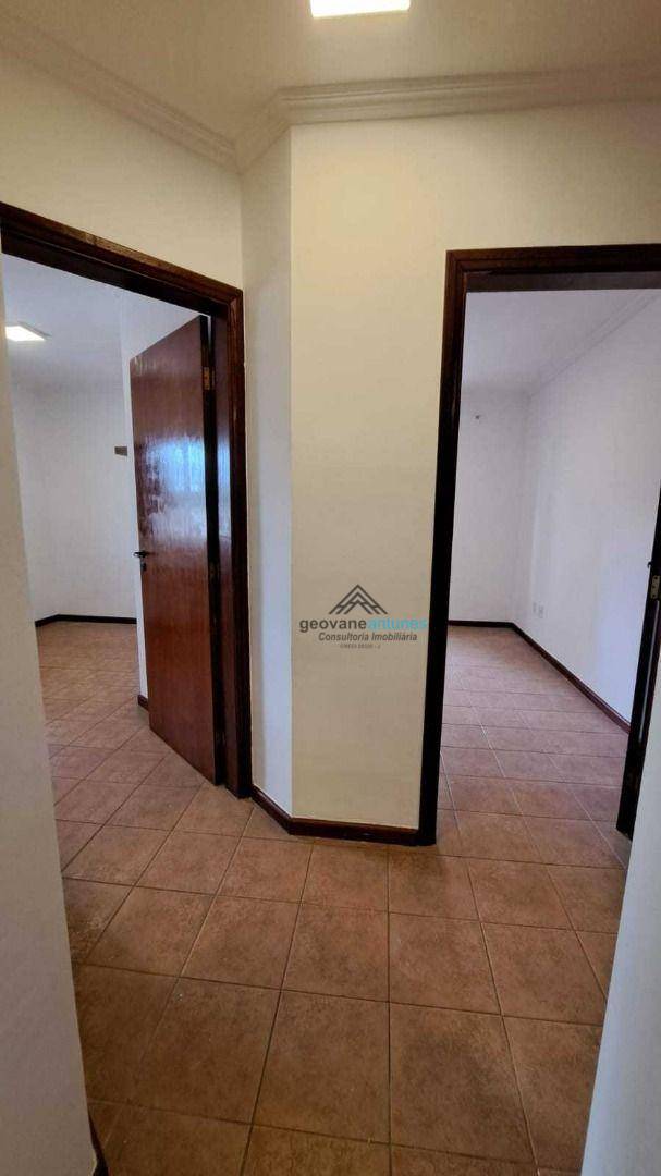 Apartamento à venda com 3 quartos, 61m² - Foto 15