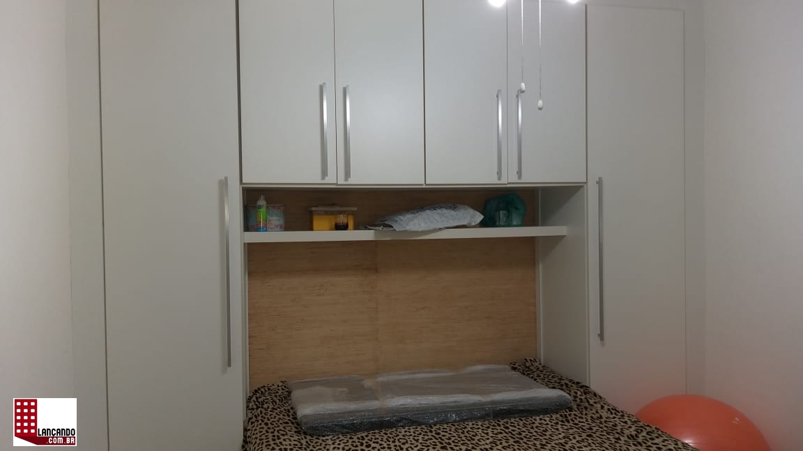 Apartamento à venda com 4 quartos, 168m² - Foto 18