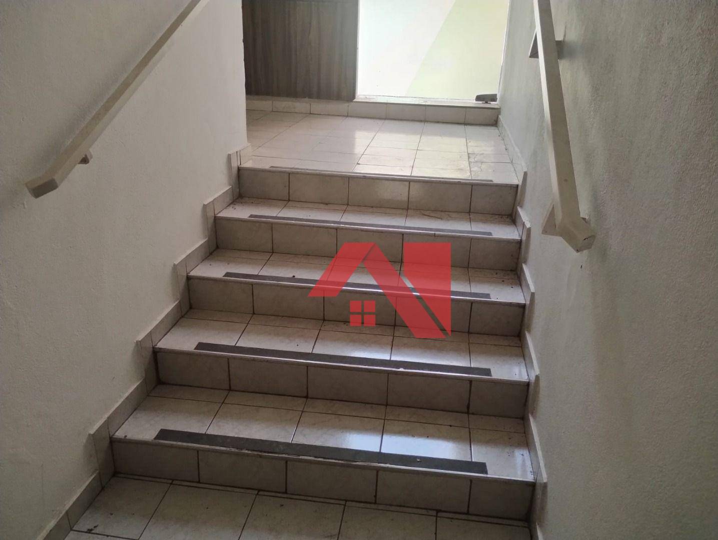 Sala-Conjunto, 50 m² - Foto 5