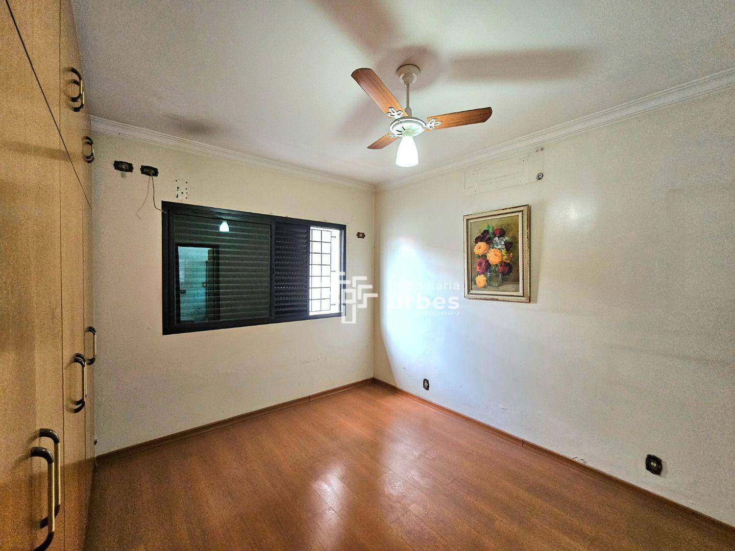 Casa à venda com 3 quartos, 148m² - Foto 15