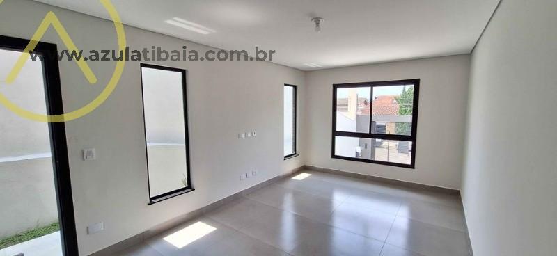 Casa à venda com 3 quartos, 115m² - Foto 3