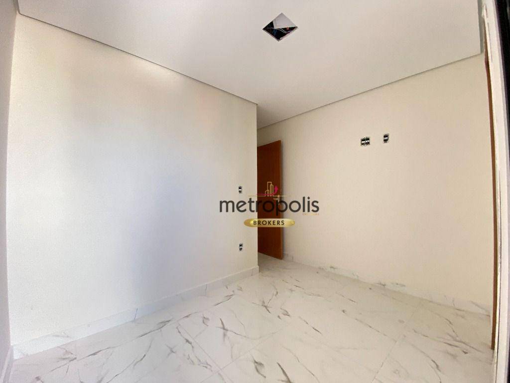 Cobertura à venda com 2 quartos, 90m² - Foto 13